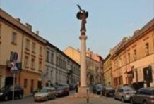 Undiscovered Vilnius